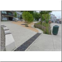 2025-05-29 T10 Zavelput 07.jpg